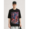  Tricou Superman pentru bărbați. Photo 1